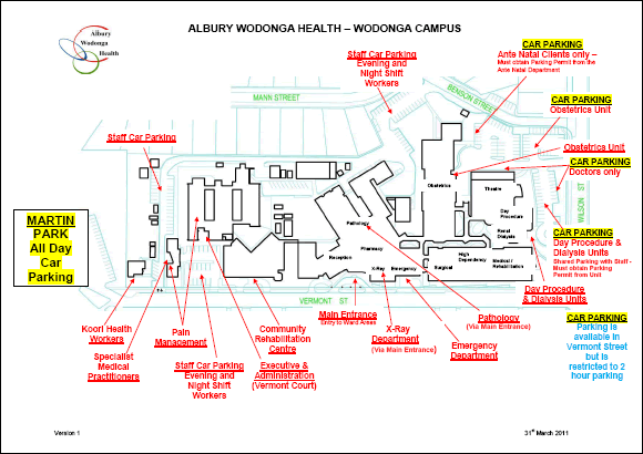 wodonga-campus-map.gif